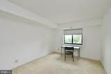 5901 Mount Eagle - Photo 51