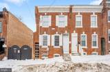 1312 Third Street - Photo 1