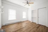 1312 Third Street - Photo 19