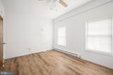 1312 Third Street - Photo 20