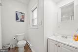 1312 Third Street - Photo 21