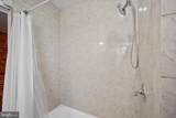 1312 Third Street - Photo 22