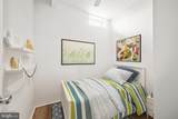 1312 Third Street - Photo 23