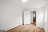 1312 Third Street - Photo 24