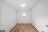 1312 Third Street - Photo 25