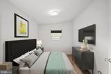 1312 Third Street - Photo 26
