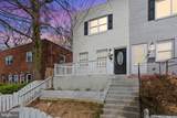 5818 Eads Street - Photo 1