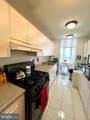 3600 Conshohocken Avenue - Photo 12