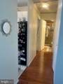 3600 Conshohocken Avenue - Photo 15