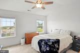 103 Overlook Drive - Photo 20