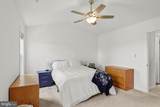 103 Overlook Drive - Photo 21