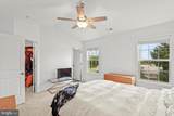 103 Overlook Drive - Photo 22