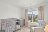 103 Overlook Drive - Photo 25
