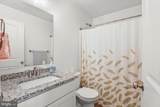 103 Overlook Drive - Photo 27