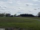 36555 Sheppards Crossing Road - Photo 23