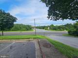 10837 Lanham Severn Road - Photo 13