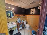 10837 Lanham Severn Road - Photo 15