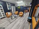 10837 Lanham Severn Road - Photo 20