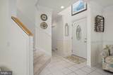 13506 Yellow Banks Court - Photo 12
