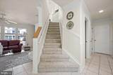 13506 Yellow Banks Court - Photo 14