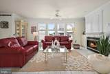 13506 Yellow Banks Court - Photo 15
