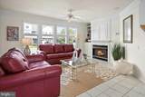 13506 Yellow Banks Court - Photo 16