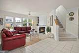 13506 Yellow Banks Court - Photo 17