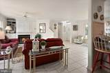 13506 Yellow Banks Court - Photo 18