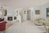 13506 Yellow Banks Court - Photo 19