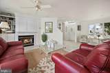 13506 Yellow Banks Court - Photo 20