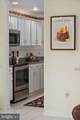13506 Yellow Banks Court - Photo 28