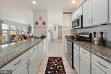 13506 Yellow Banks Court - Photo 31