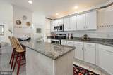 13506 Yellow Banks Court - Photo 32