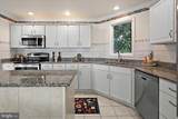 13506 Yellow Banks Court - Photo 33