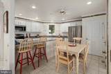 13506 Yellow Banks Court - Photo 39