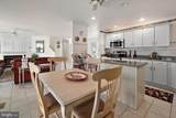 13506 Yellow Banks Court - Photo 40