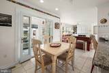 13506 Yellow Banks Court - Photo 41