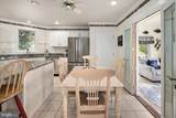 13506 Yellow Banks Court - Photo 42