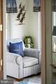 13506 Yellow Banks Court - Photo 44