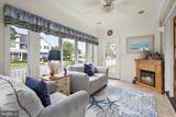13506 Yellow Banks Court - Photo 45