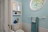 13506 Yellow Banks Court - Photo 49