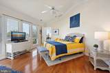 13506 Yellow Banks Court - Photo 50