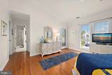 13506 Yellow Banks Court - Photo 51