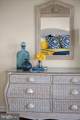 13506 Yellow Banks Court - Photo 52