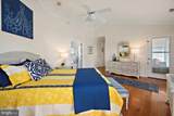 13506 Yellow Banks Court - Photo 54