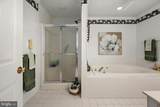 13506 Yellow Banks Court - Photo 55