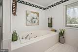 13506 Yellow Banks Court - Photo 56