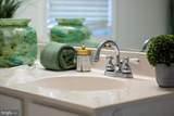 13506 Yellow Banks Court - Photo 58