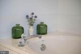 13506 Yellow Banks Court - Photo 59