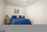 13506 Yellow Banks Court - Photo 71